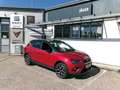 SEAT Arona TDI Xcel DSG ACC ABSTANDSTEMPOMAT Rot - thumbnail 2