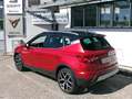SEAT Arona TDI Xcel DSG ACC ABSTANDSTEMPOMAT Rot - thumbnail 6