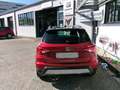SEAT Arona TDI Xcel DSG ACC ABSTANDSTEMPOMAT Rot - thumbnail 8