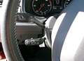 SEAT Arona TDI Xcel DSG ACC ABSTANDSTEMPOMAT Rot - thumbnail 11