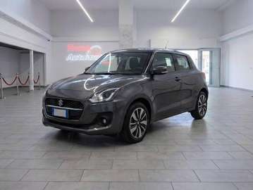 1.2h Top 2wd my19 *UNIPRO*PROMO FINANZIAMENTO*