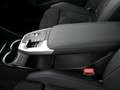 BMW X1 xDrive20d Schwarz - thumbnail 18