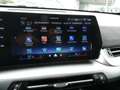 BMW X1 xDrive20d Schwarz - thumbnail 23