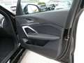BMW X1 xDrive20d Schwarz - thumbnail 9