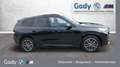 BMW X1 xDrive20d Schwarz - thumbnail 2