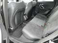 BMW X1 xDrive20d Schwarz - thumbnail 10