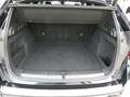 BMW X1 xDrive20d Schwarz - thumbnail 4