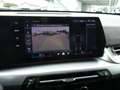 BMW X1 xDrive20d Schwarz - thumbnail 20