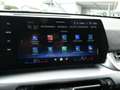 BMW X1 xDrive20d Schwarz - thumbnail 24