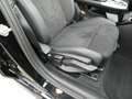 BMW X1 xDrive20d Schwarz - thumbnail 8