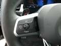 BMW X1 xDrive20d Schwarz - thumbnail 15