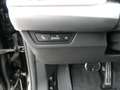 BMW X1 xDrive20d Schwarz - thumbnail 14
