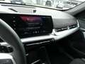BMW X1 xDrive20d Schwarz - thumbnail 19