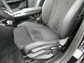 BMW X1 xDrive20d Schwarz - thumbnail 13