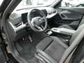 BMW X1 xDrive20d Schwarz - thumbnail 11
