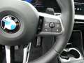 BMW X1 xDrive20d Schwarz - thumbnail 16