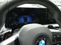 BMW X1 xDrive20d Schwarz - thumbnail 17