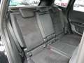 BMW X1 xDrive20d Schwarz - thumbnail 5