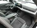 BMW X1 xDrive20d Schwarz - thumbnail 6