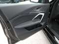 BMW X1 xDrive20d Schwarz - thumbnail 12