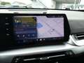 BMW X1 xDrive20d Schwarz - thumbnail 21