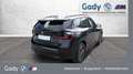 BMW X1 xDrive20d Schwarz - thumbnail 3