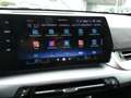 BMW X1 xDrive20d Schwarz - thumbnail 22