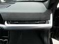 BMW X1 xDrive20d Schwarz - thumbnail 7
