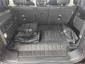 Land Rover Defender 110 P300e PHEV BVA8 X-Dynamic HSE Gris - thumbnail 19