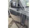 Land Rover Defender 110 P300e PHEV BVA8 X-Dynamic HSE Gris - thumbnail 8