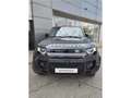 Land Rover Defender 110 P300e PHEV BVA8 X-Dynamic HSE Gris - thumbnail 4