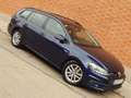 Volkswagen Golf Variant 1.5 TSI Last Edition 96kW - thumbnail 31