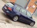 Volkswagen Golf Variant 1.5 TSI Last Edition 96kW - thumbnail 46
