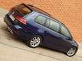 Volkswagen Golf Variant 1.5 TSI Last Edition 96kW - thumbnail 8
