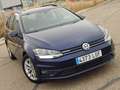 Volkswagen Golf Variant 1.5 TSI Last Edition 96kW - thumbnail 7