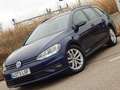 Volkswagen Golf Variant 1.5 TSI Last Edition 96kW - thumbnail 39