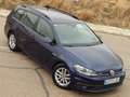 Volkswagen Golf Variant 1.5 TSI Last Edition 96kW - thumbnail 34