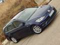 Volkswagen Golf Variant 1.5 TSI Last Edition 96kW - thumbnail 42