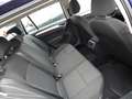 Volkswagen Golf Variant 1.5 TSI Last Edition 96kW - thumbnail 17
