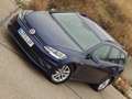 Volkswagen Golf Variant 1.5 TSI Last Edition 96kW - thumbnail 38