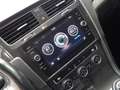 Volkswagen Golf Variant 1.5 TSI Last Edition 96kW - thumbnail 20
