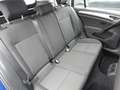 Volkswagen Golf Variant 1.5 TSI Last Edition 96kW - thumbnail 16