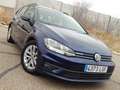 Volkswagen Golf Variant 1.5 TSI Last Edition 96kW - thumbnail 32