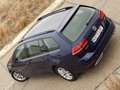 Volkswagen Golf Variant 1.5 TSI Last Edition 96kW - thumbnail 41
