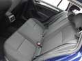 Volkswagen Golf Variant 1.5 TSI Last Edition 96kW - thumbnail 13