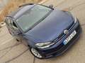 Volkswagen Golf Variant 1.5 TSI Last Edition 96kW - thumbnail 30