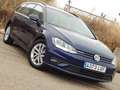 Volkswagen Golf Variant 1.5 TSI Last Edition 96kW - thumbnail 6