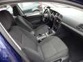 Volkswagen Golf Variant 1.5 TSI Last Edition 96kW - thumbnail 11
