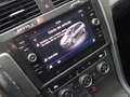 Volkswagen Golf Variant 1.5 TSI Last Edition 96kW - thumbnail 19