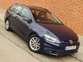 Volkswagen Golf Variant 1.5 TSI Last Edition 96kW - thumbnail 29